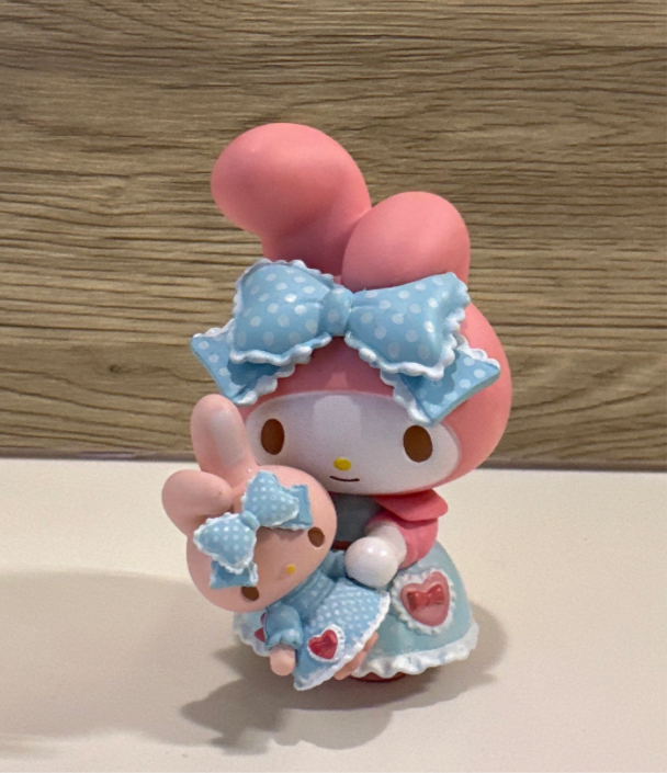 My Melody