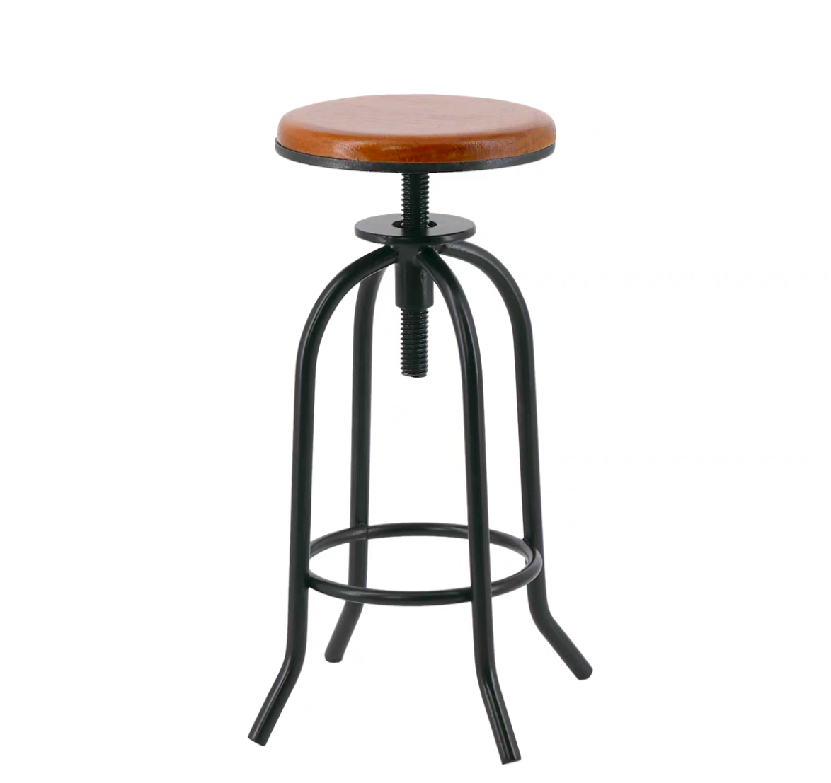 Bar Chair