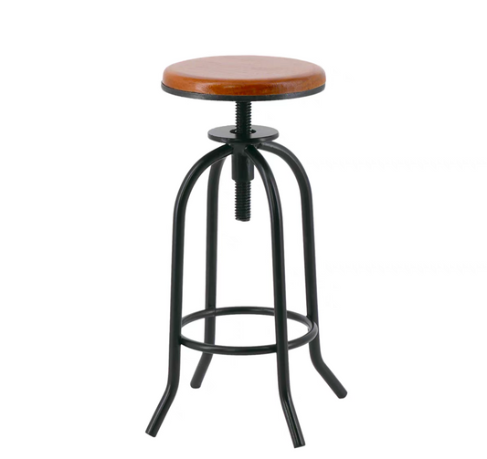 Bar Chair