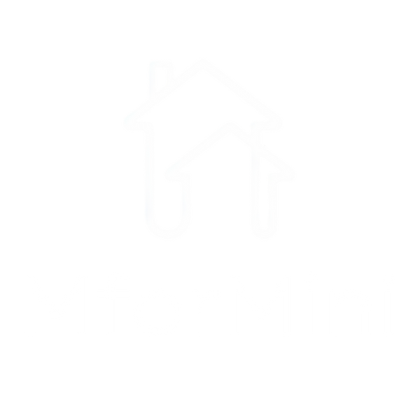 MforMini Shop