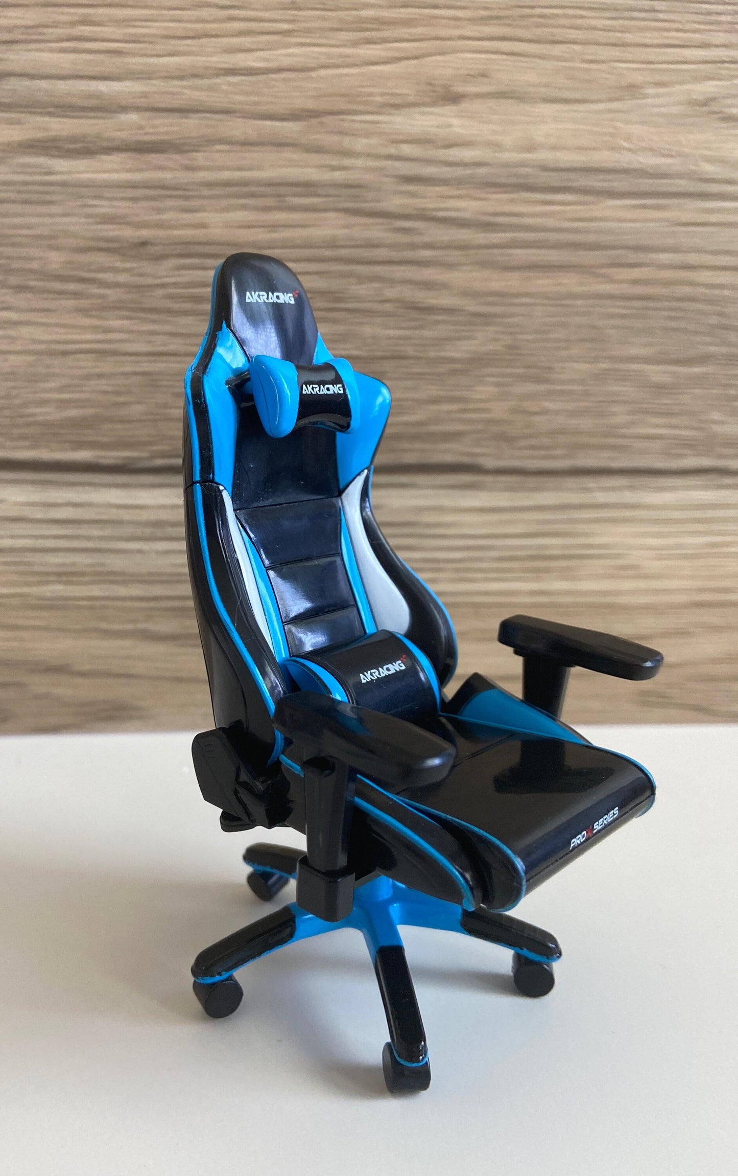 AK Racing gaming Chair Pro-X V2