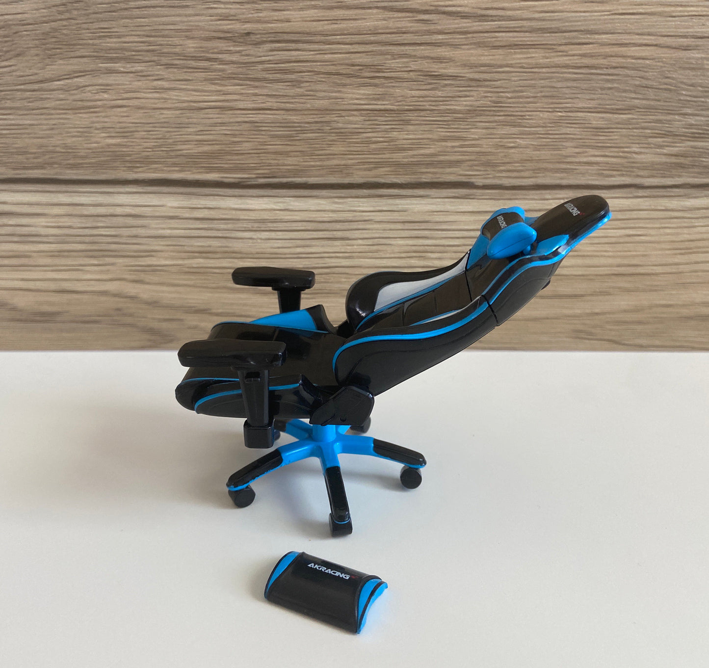 AK Racing gaming Chair Pro-X V2