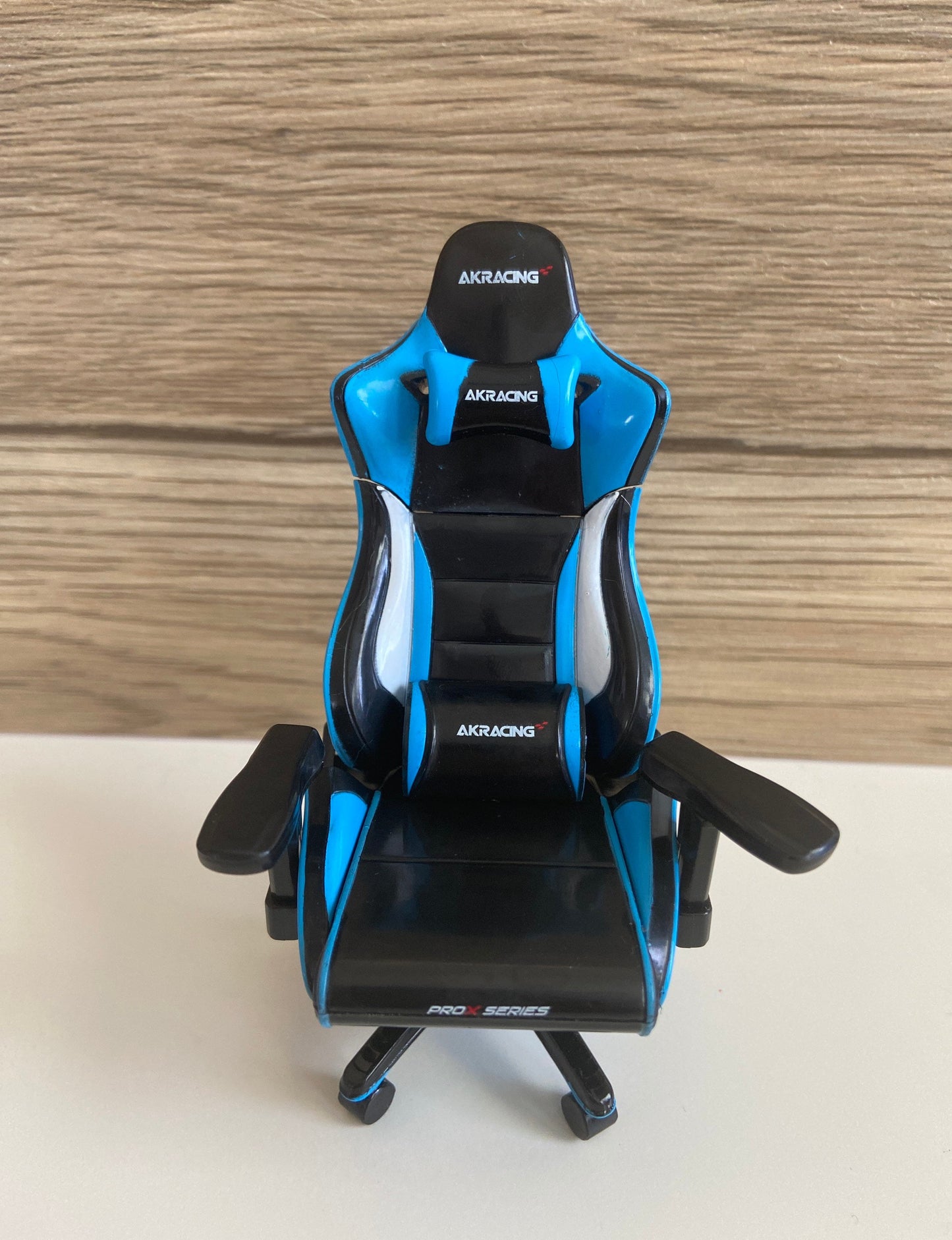 AK Racing gaming Chair Pro-X V2