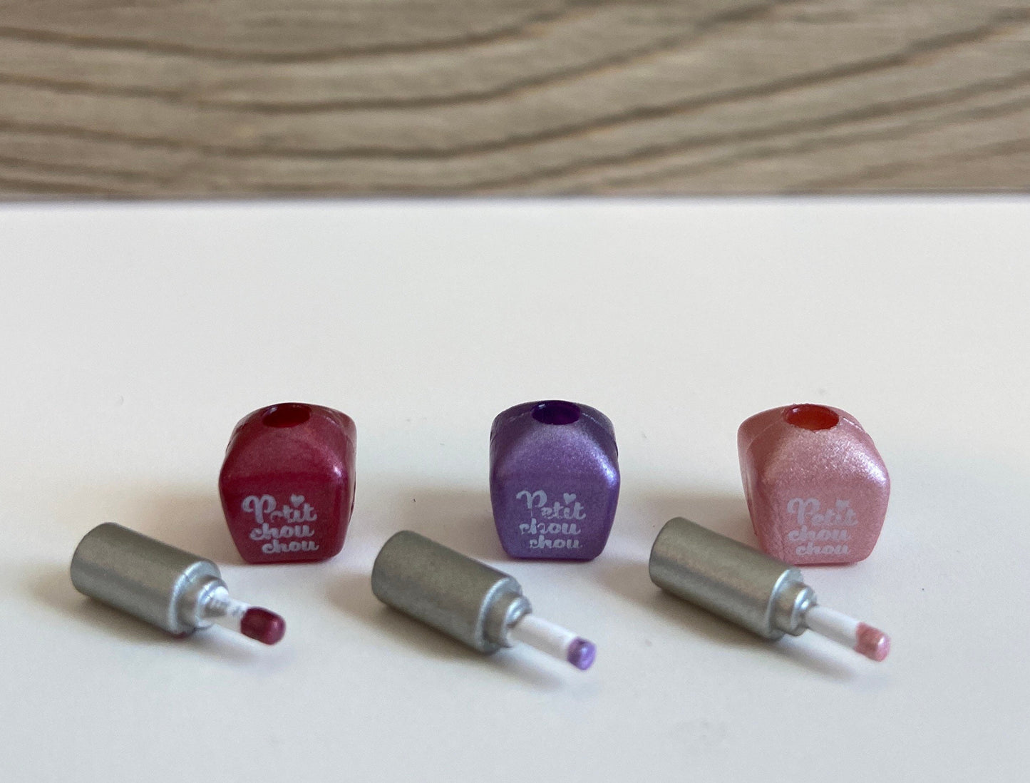 Nail polish Set