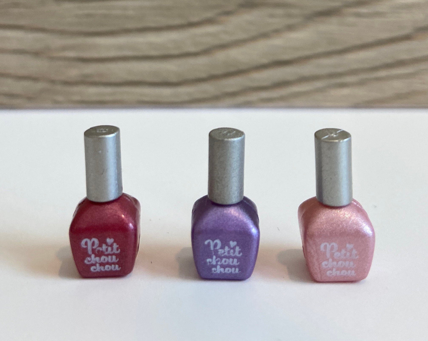 Nail polish Set