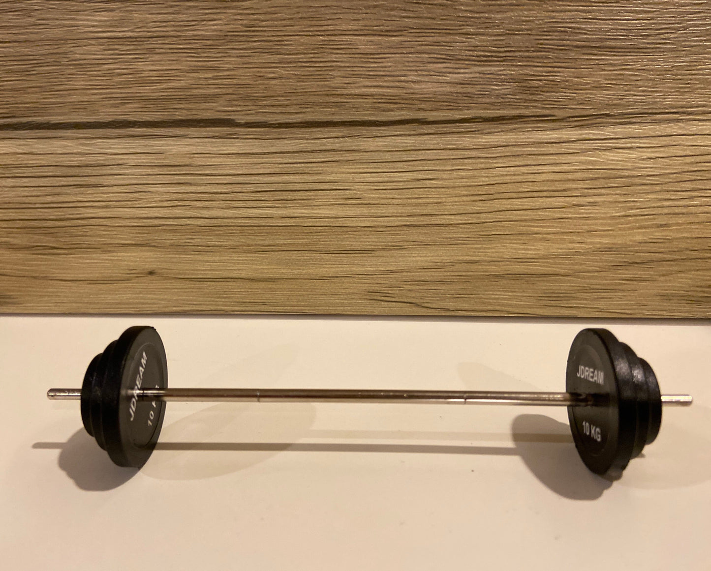 Weight Training  Dumbbell