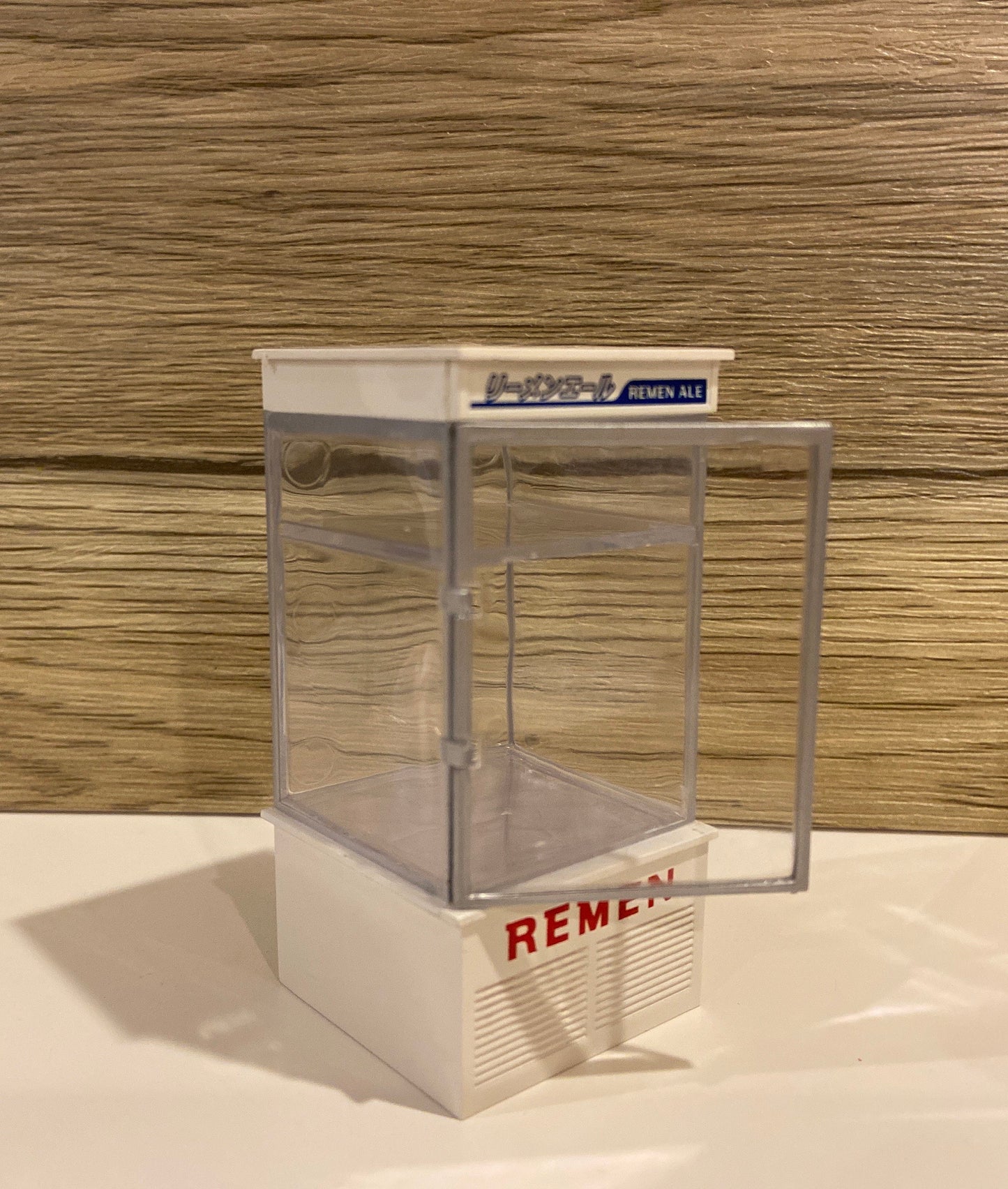 Mini Refrigerator