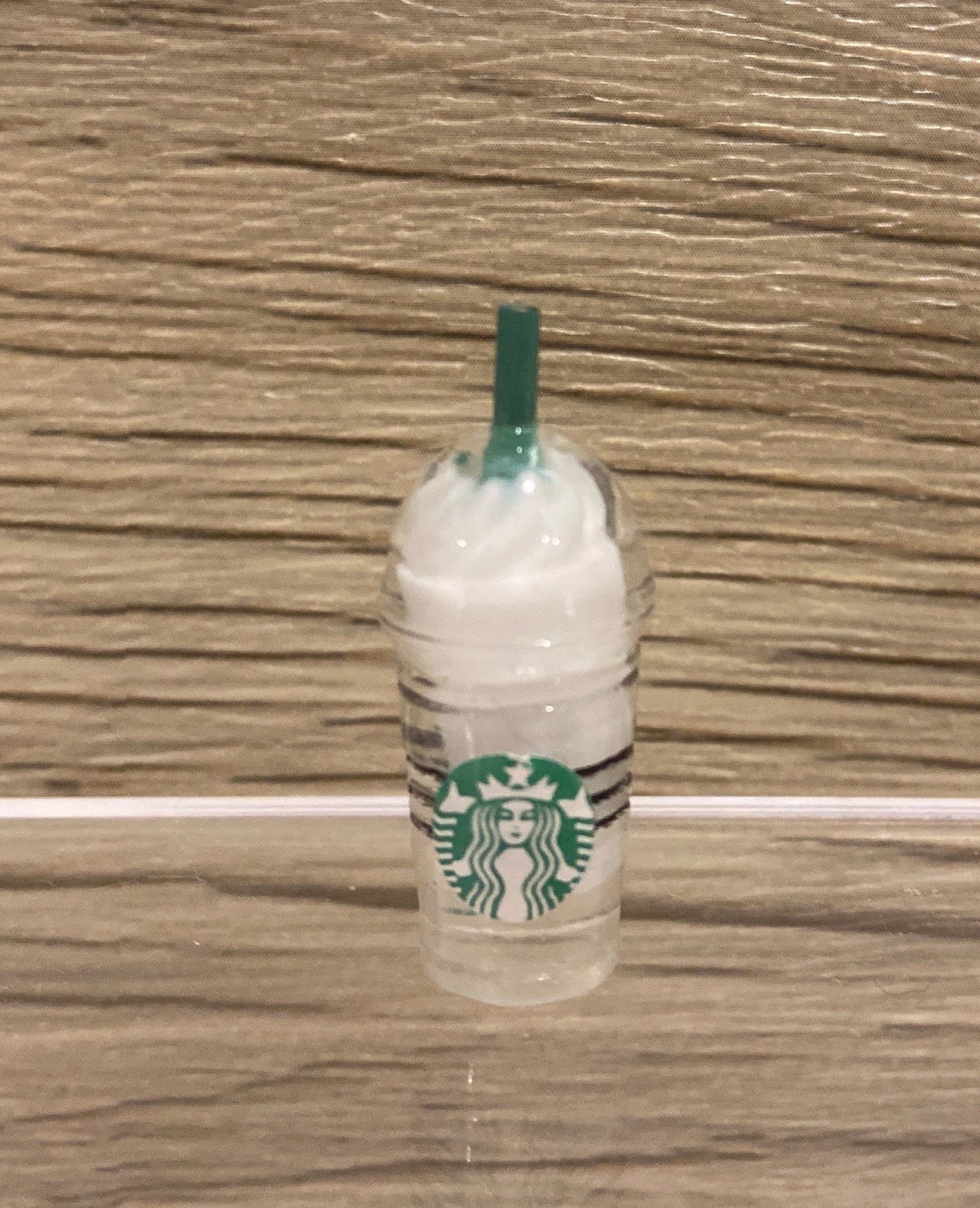 Frappuccino Drink