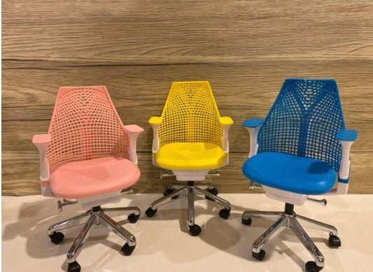 Designer Replica Office Chair