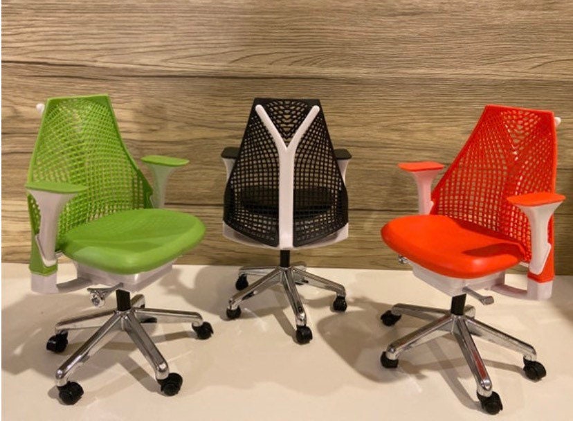 Designer Replica Office Chair