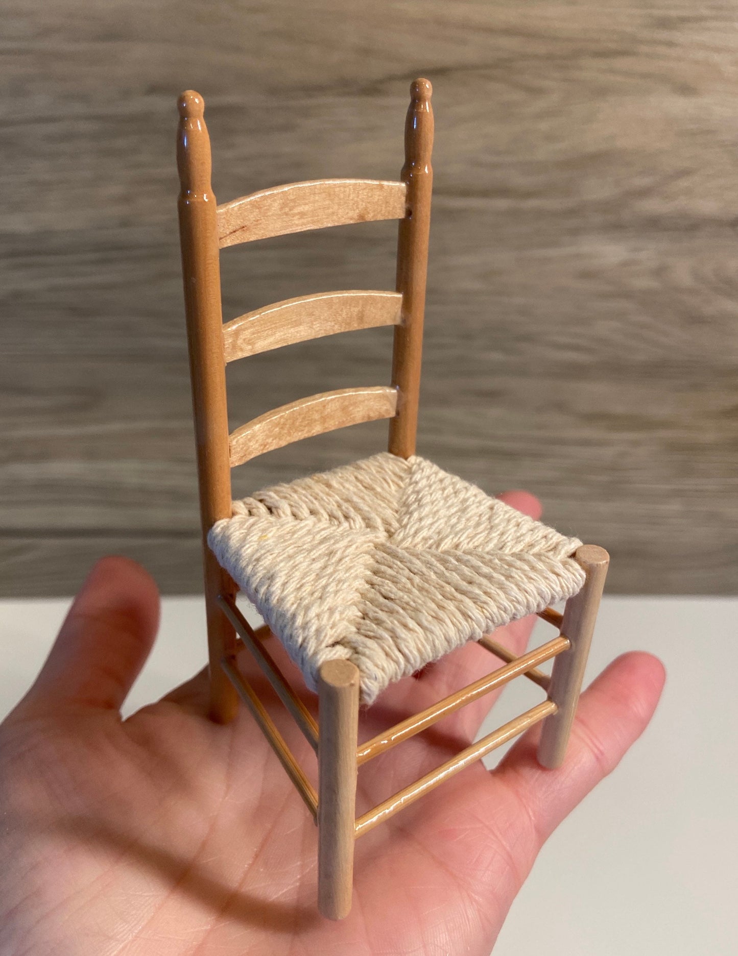 Dinning Chair