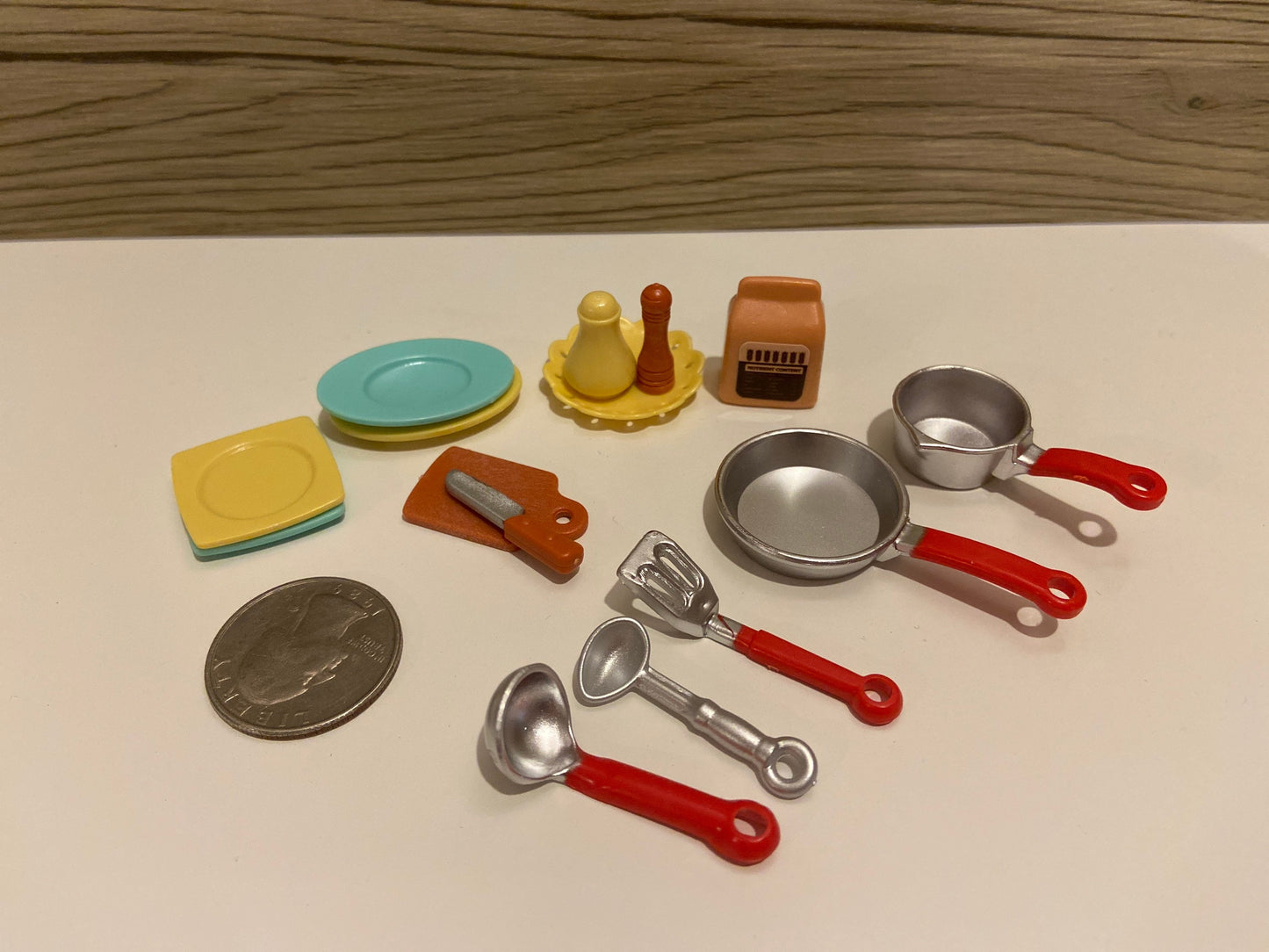 Cookware Set