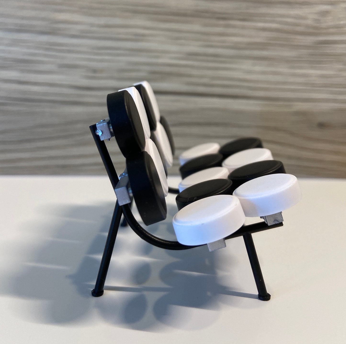 Replica Designer Chair