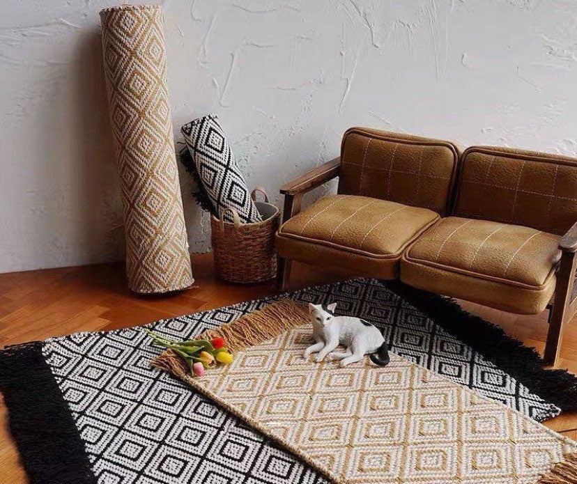 Rug