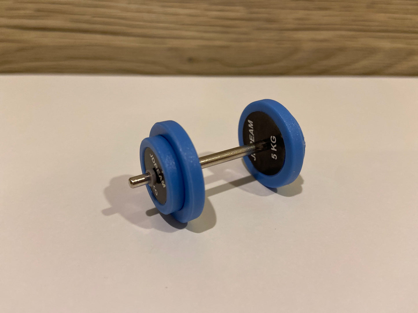 Weight Training  Dumbbell