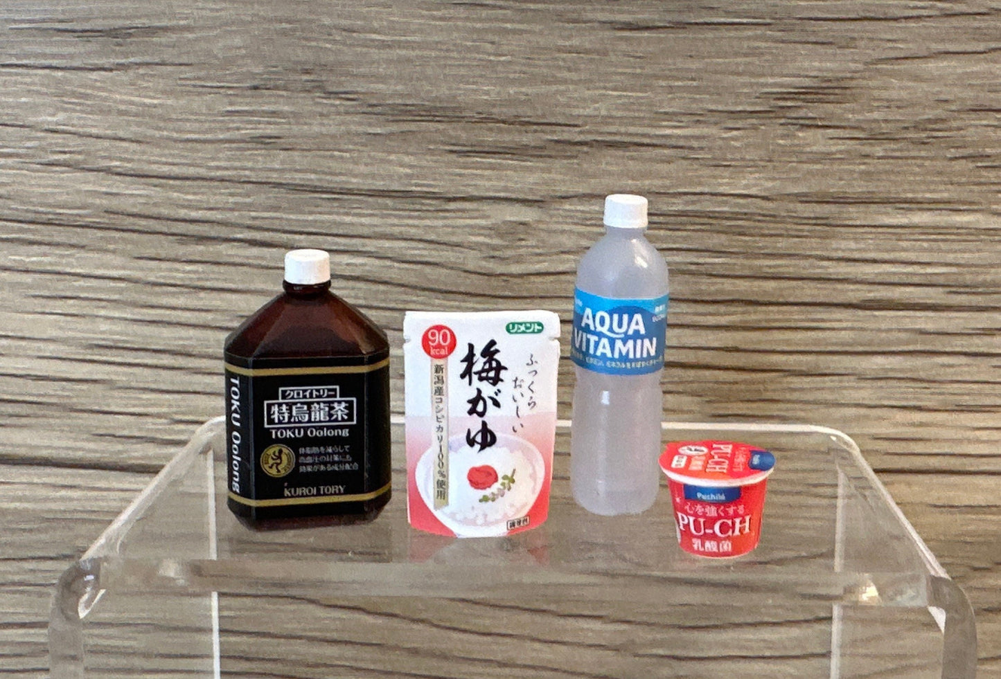 Japan Drink