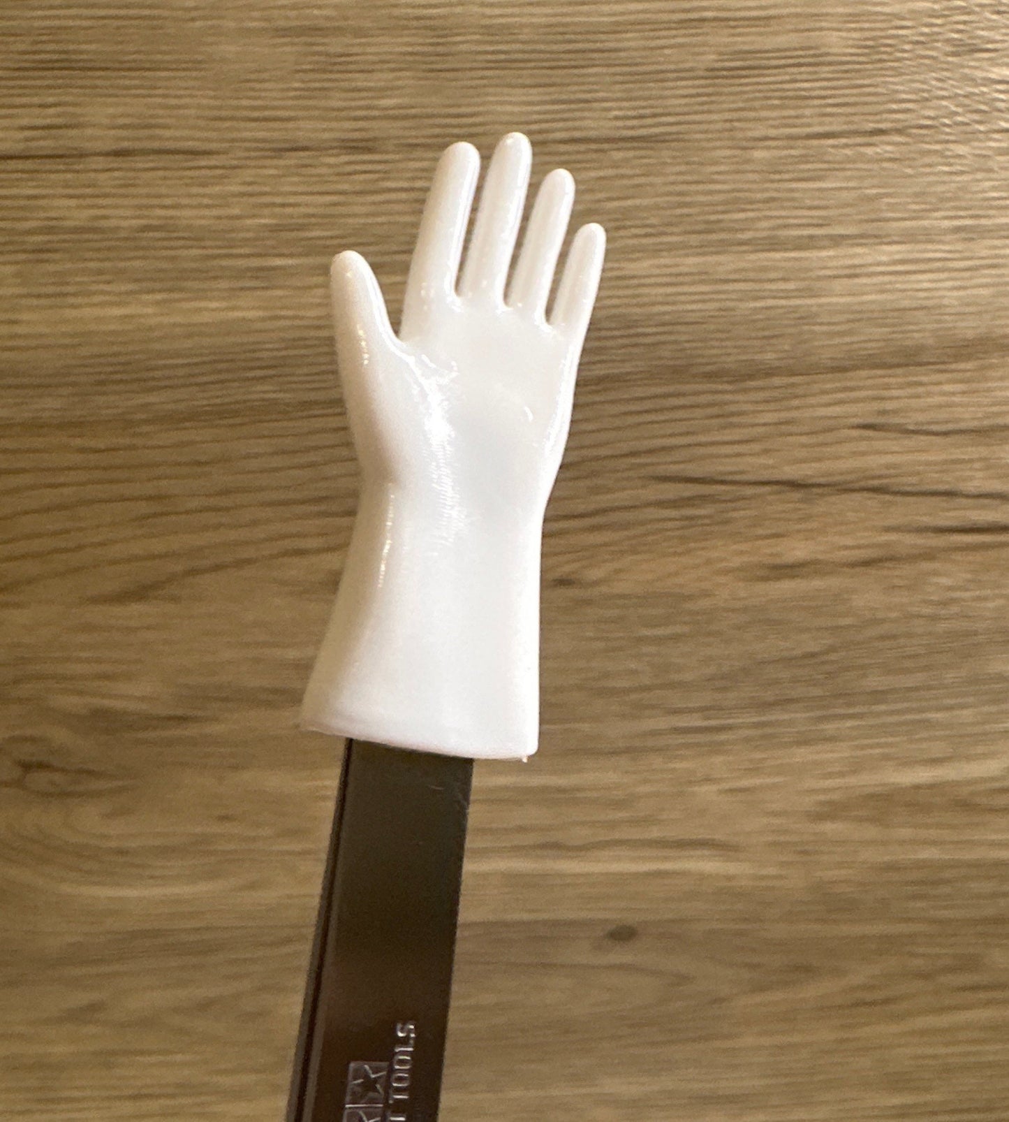 Kitchen Glove