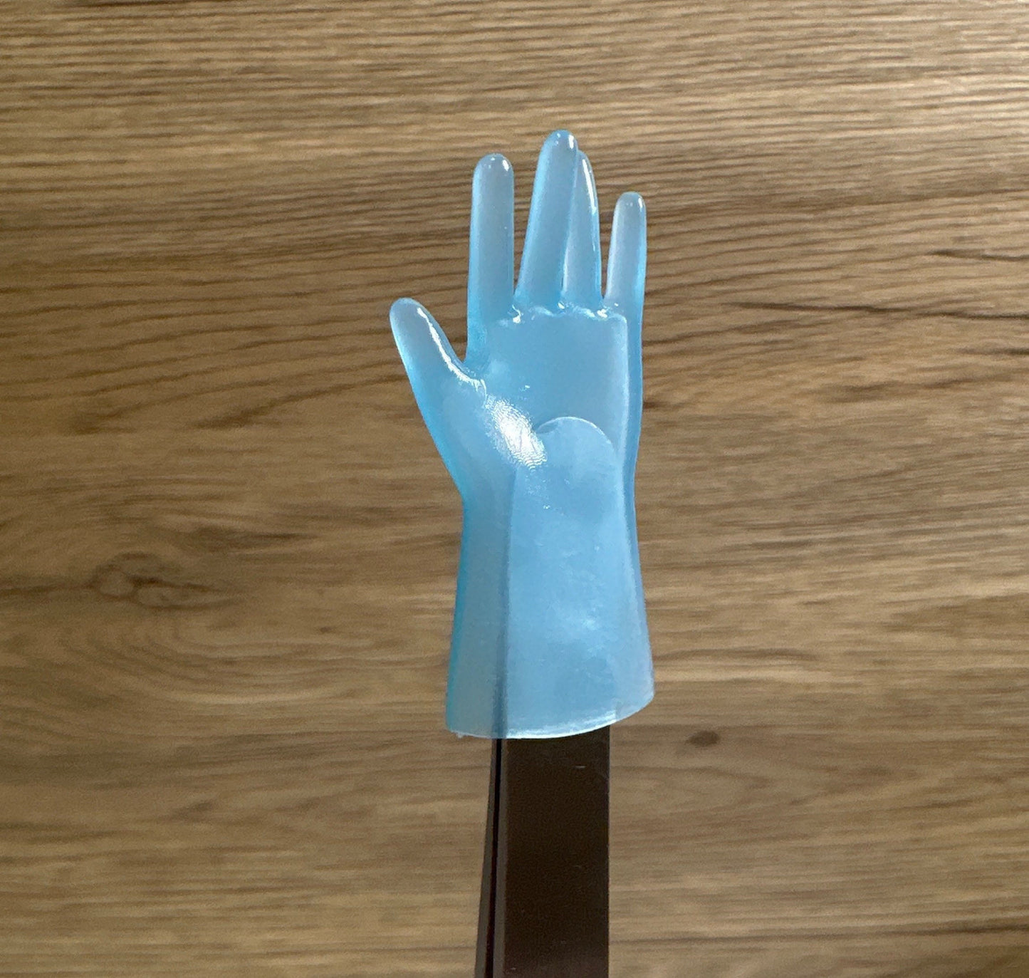 Kitchen Glove