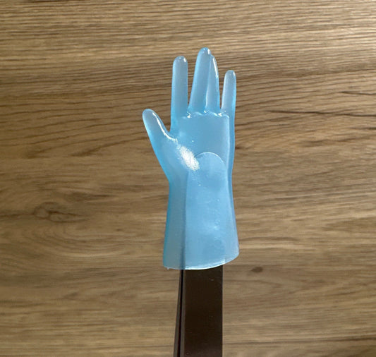 Kitchen Glove