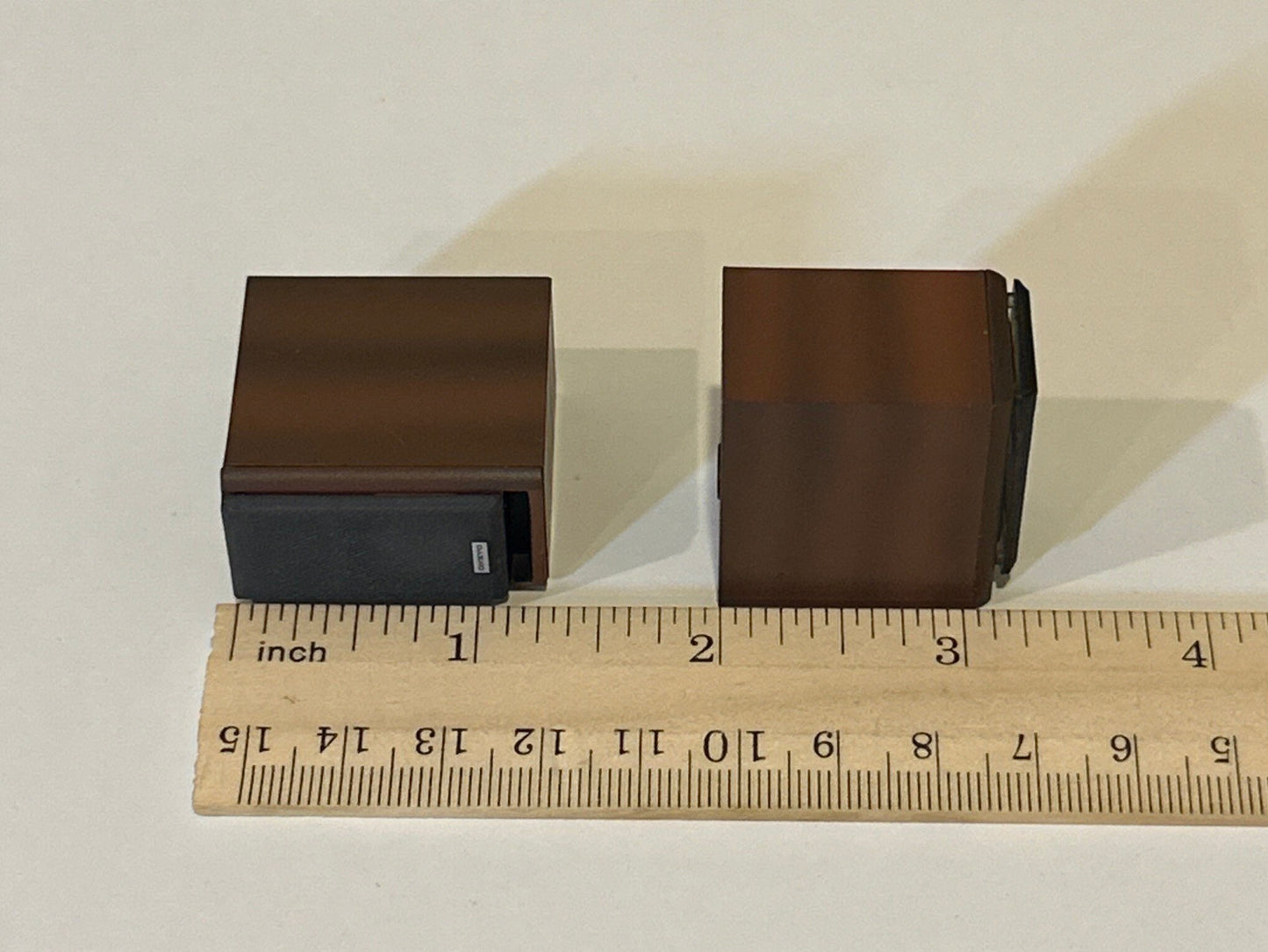 Set of 2 Speaker