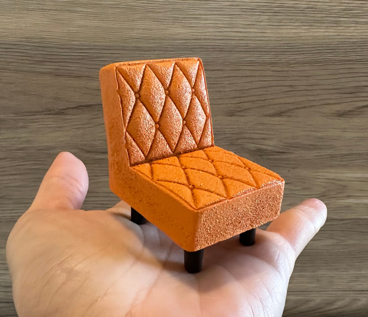 Miniature Chair