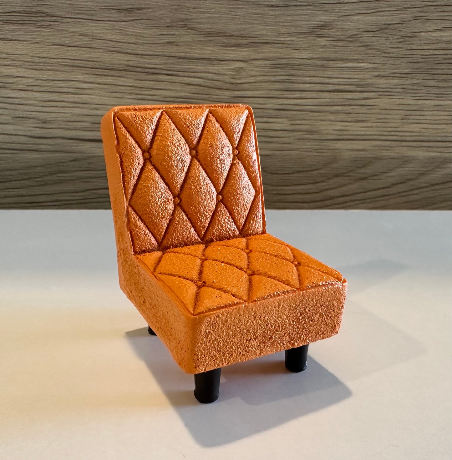 Miniature Chair