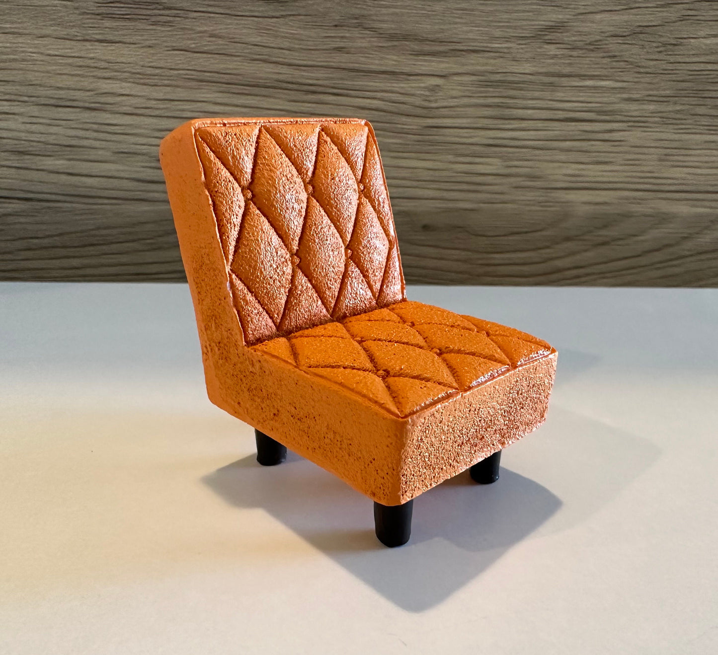 Miniature Chair