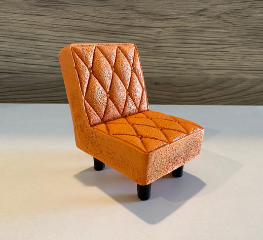 Miniature Chair