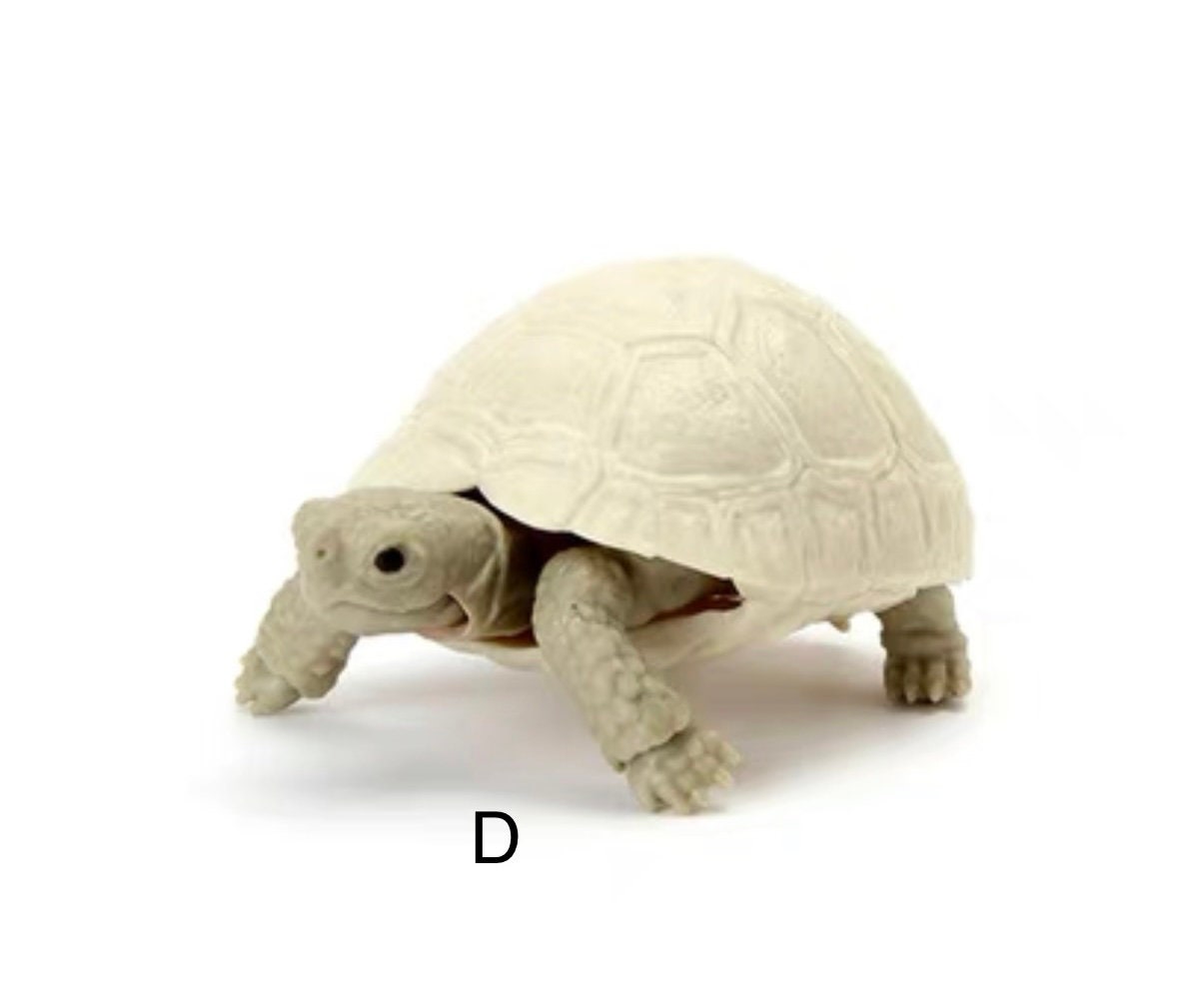 Turtle Figurines