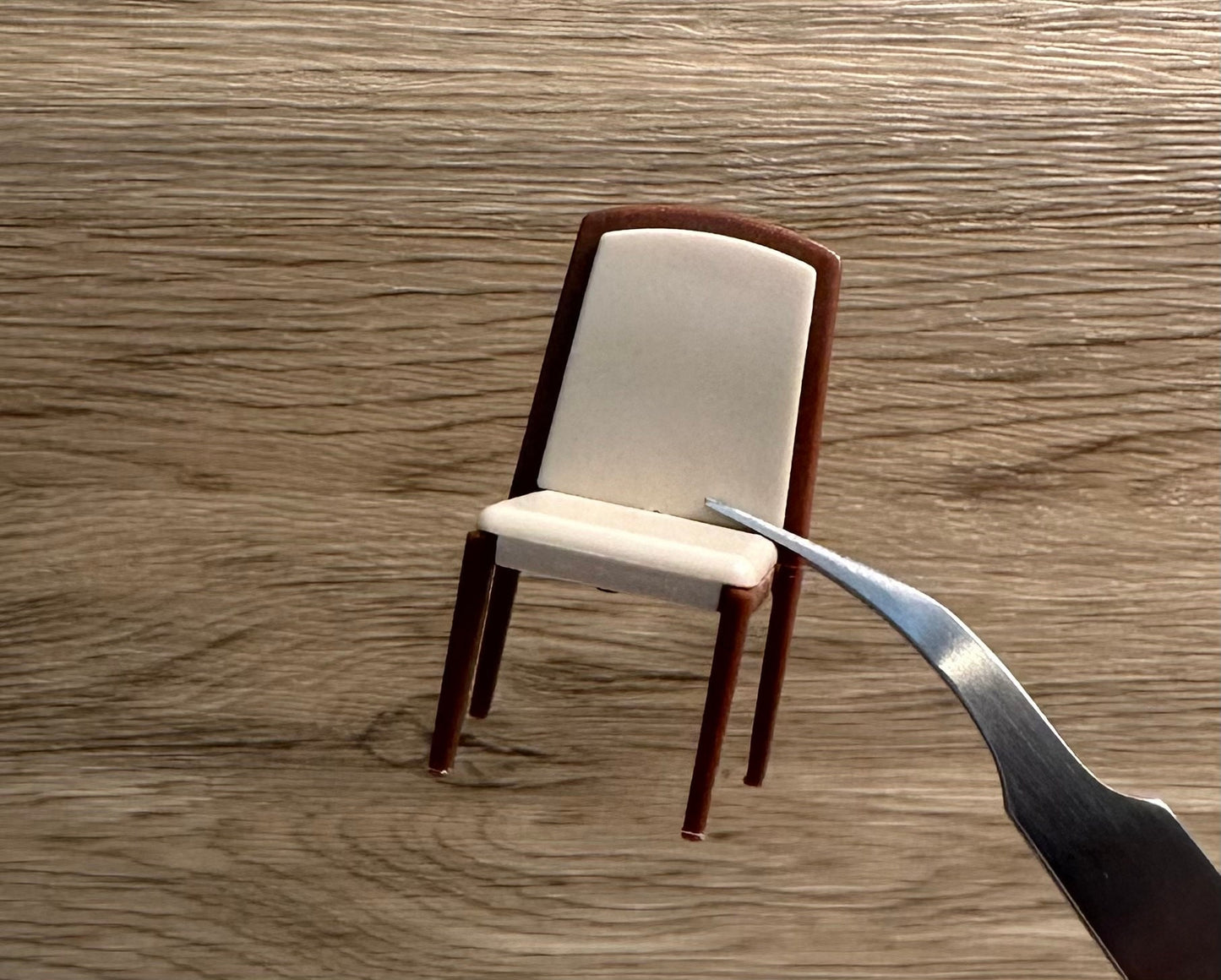 Restaurant Chair