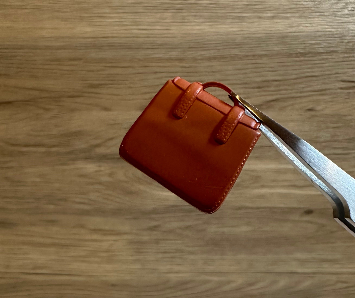 Office Briefcase Bag