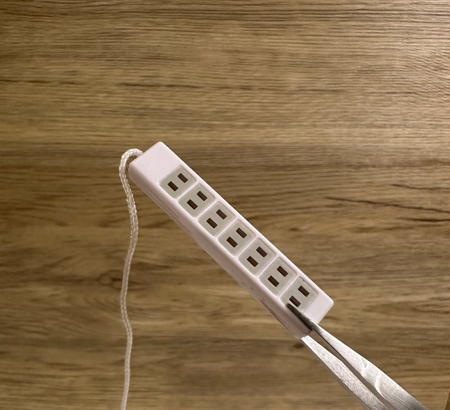 Outlet Cord