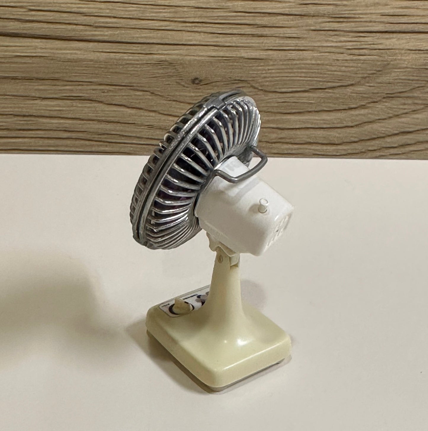 Replica Fan