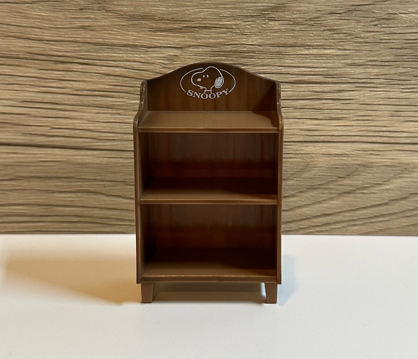 Bookcase