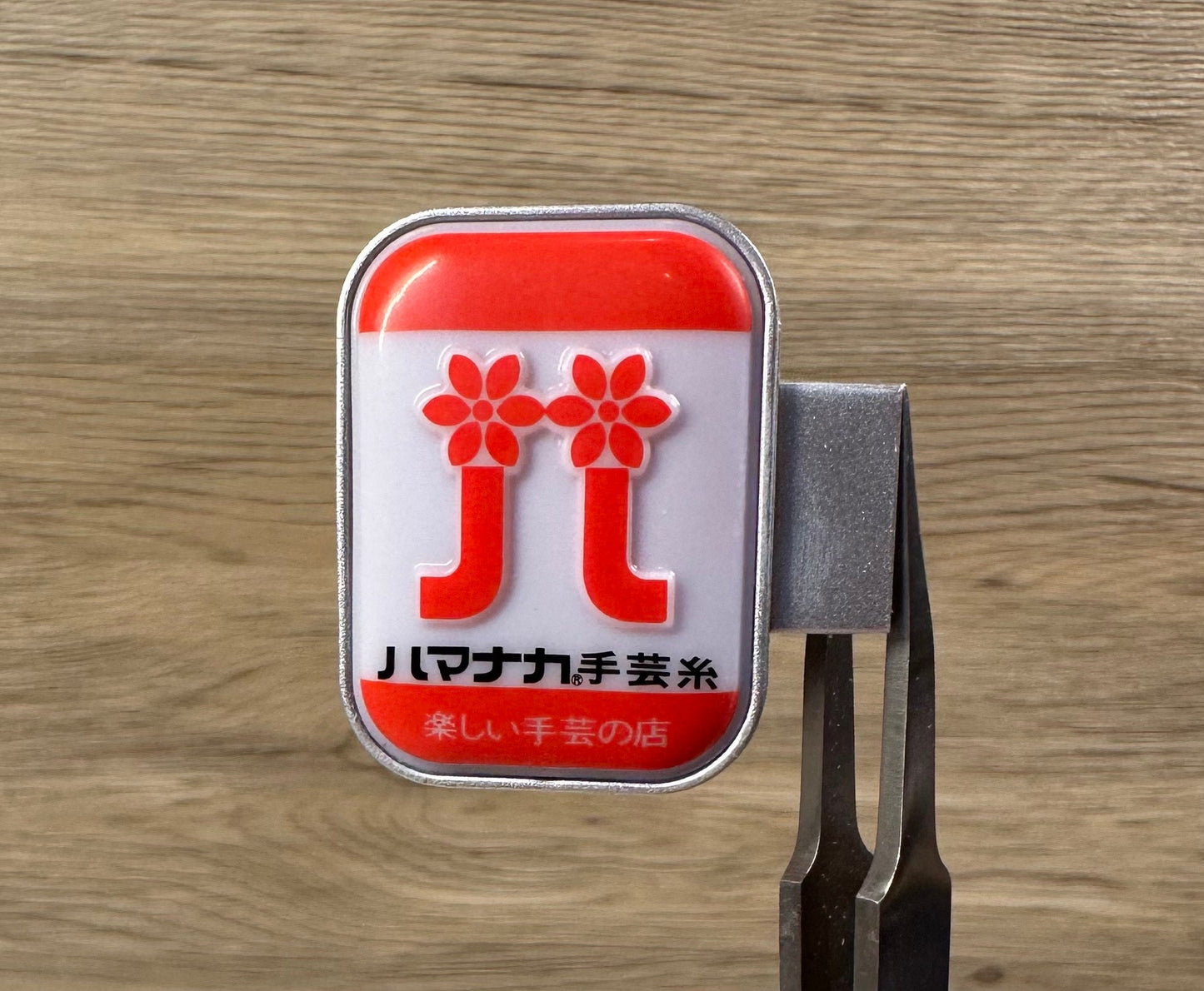 Japan Magnetic Signboard