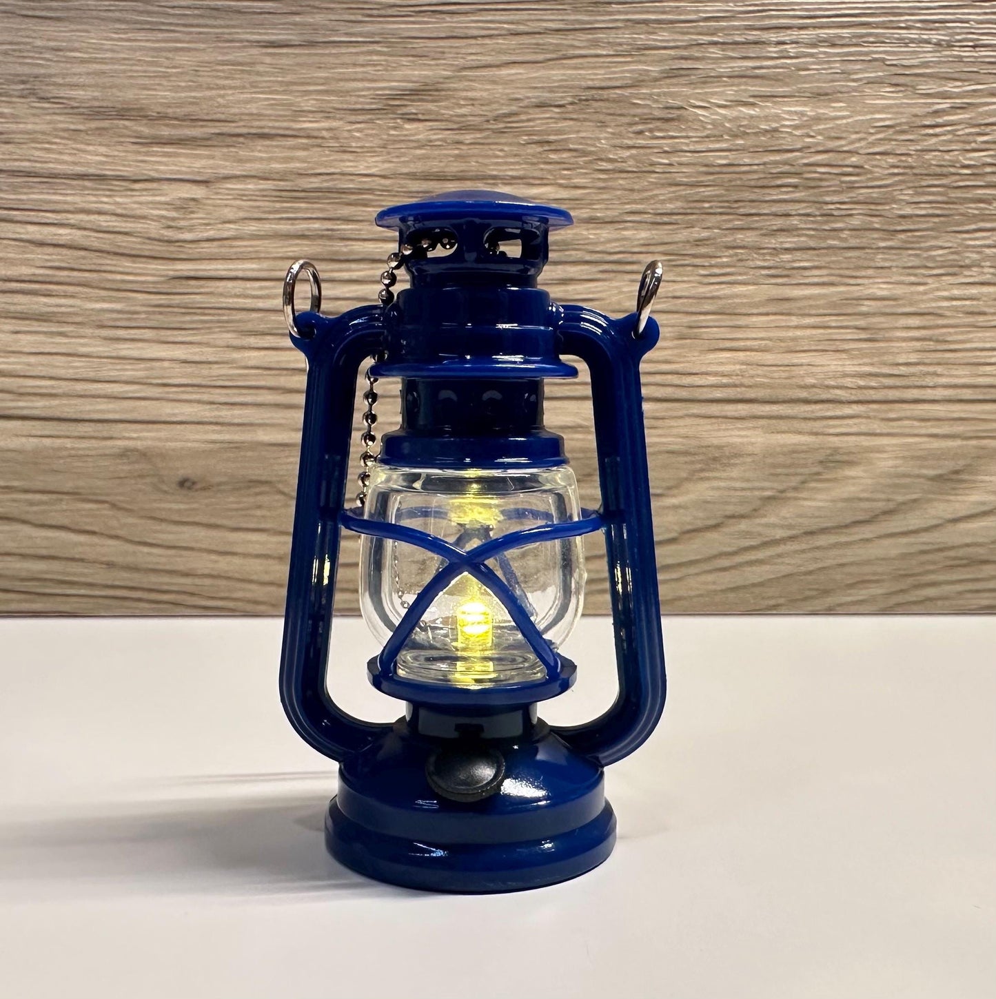 LED Lantern